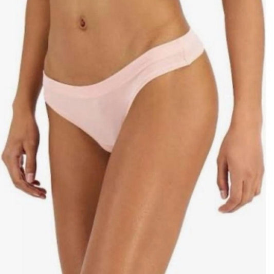 Jenni Core Thong Panty