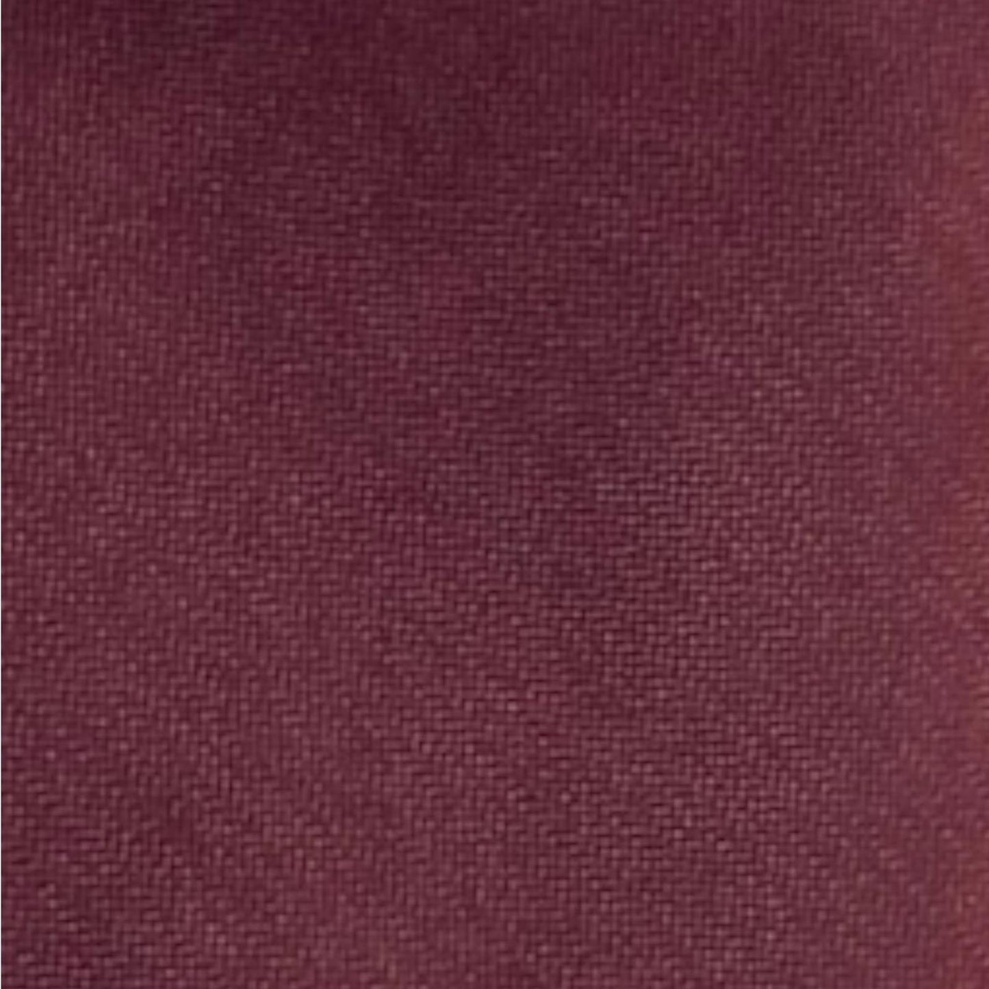 Alfani Elegant Burgundy Tie