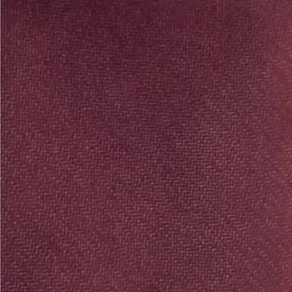 Alfani Elegant Burgundy Tie
