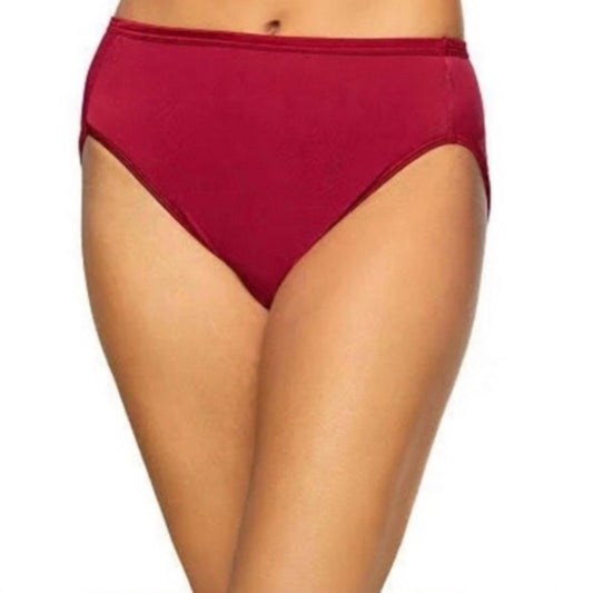 Alfani Women's core panty