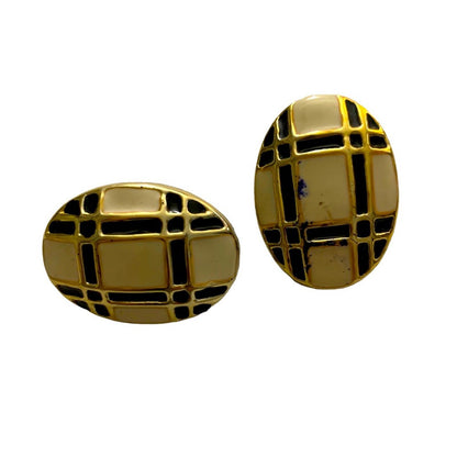 Vintage Earrings