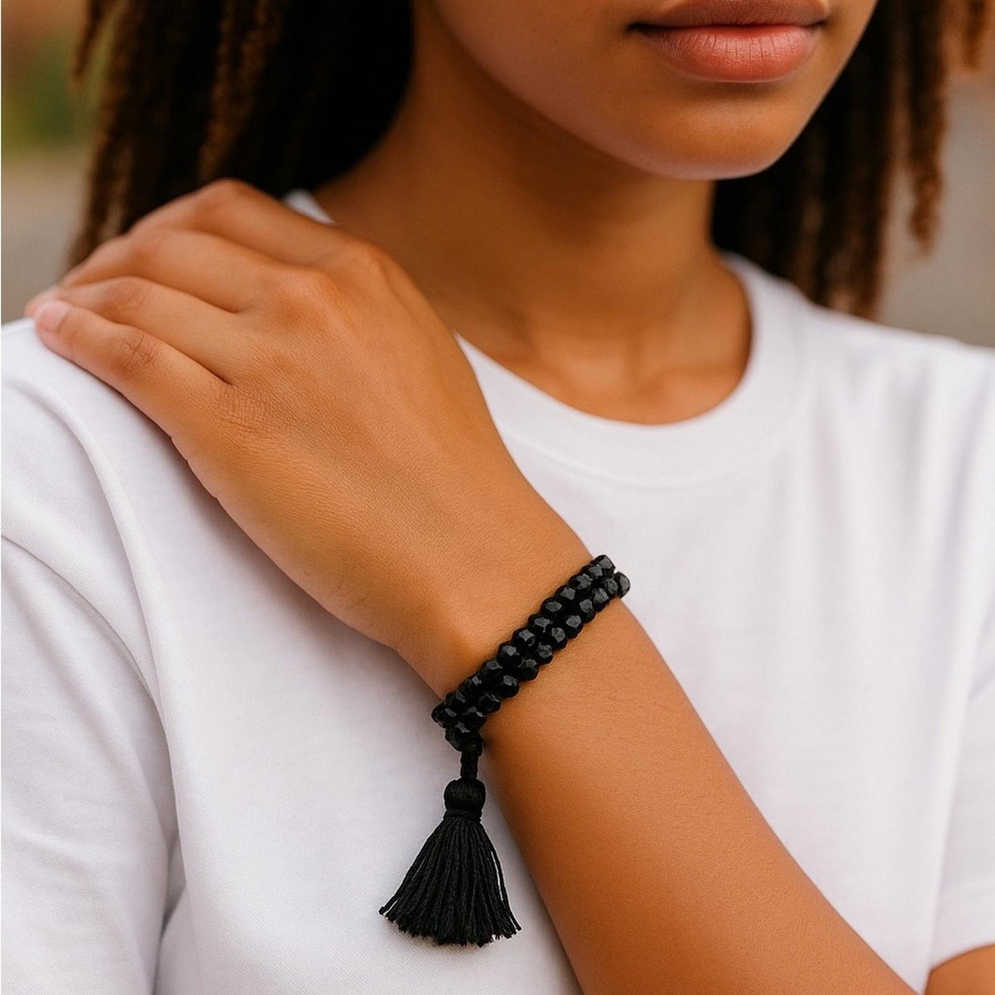 Vintage Bracelete
