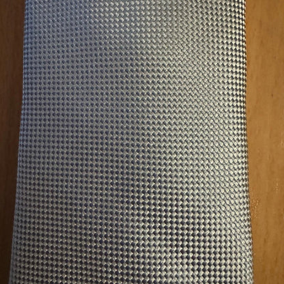 Portfolio Classic Gray Men's Tie