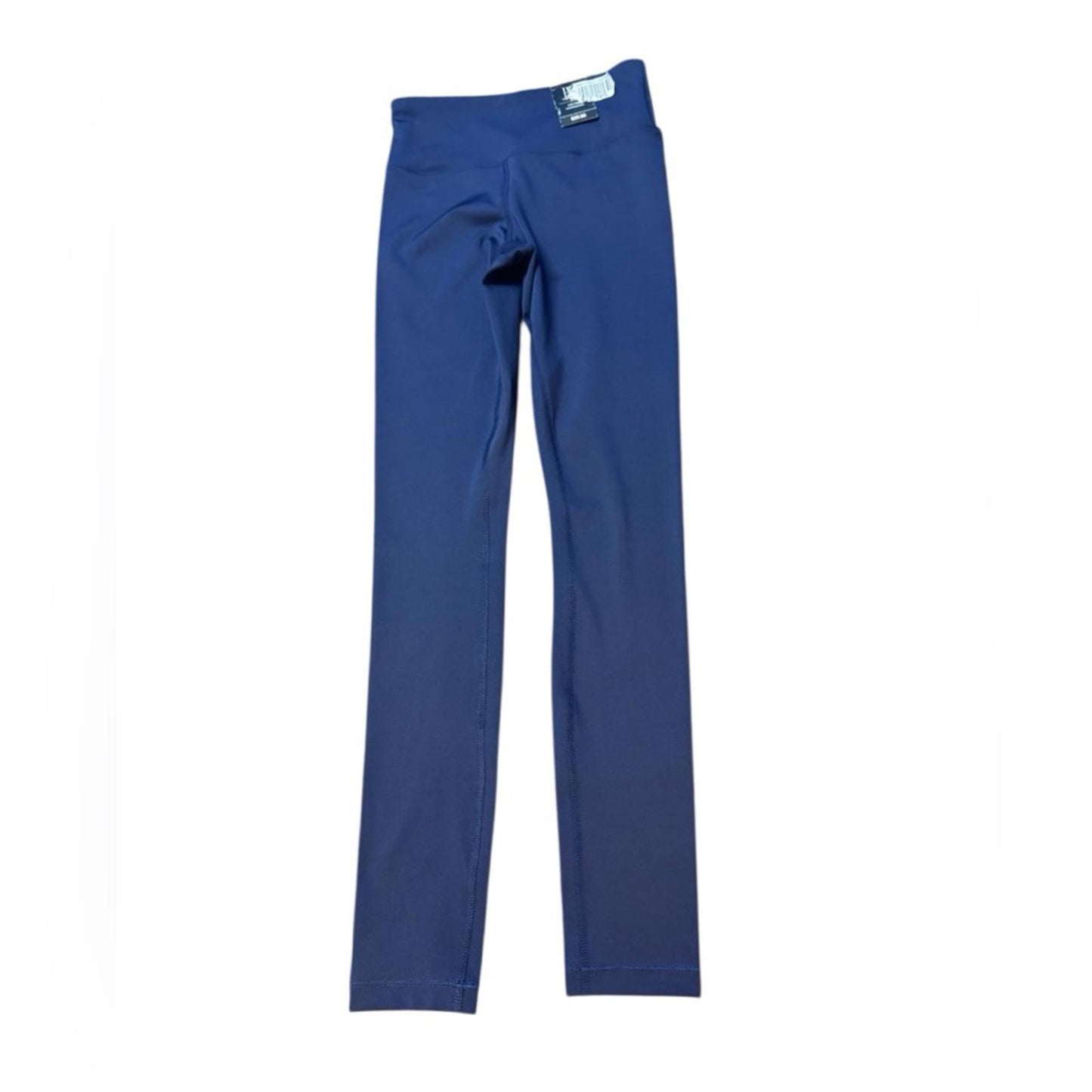 INC Women's Navy Blue leggins