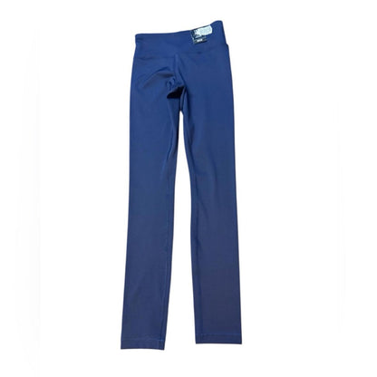 INC Women's Navy Blue leggins