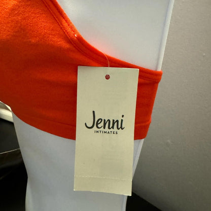 Jenni seamless barlette