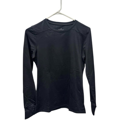 Cuddl Duds Therma long sleeve