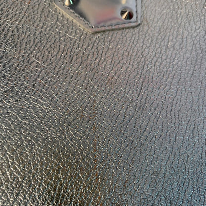 Authentic Louis Vuitton  EUC Hand Bag