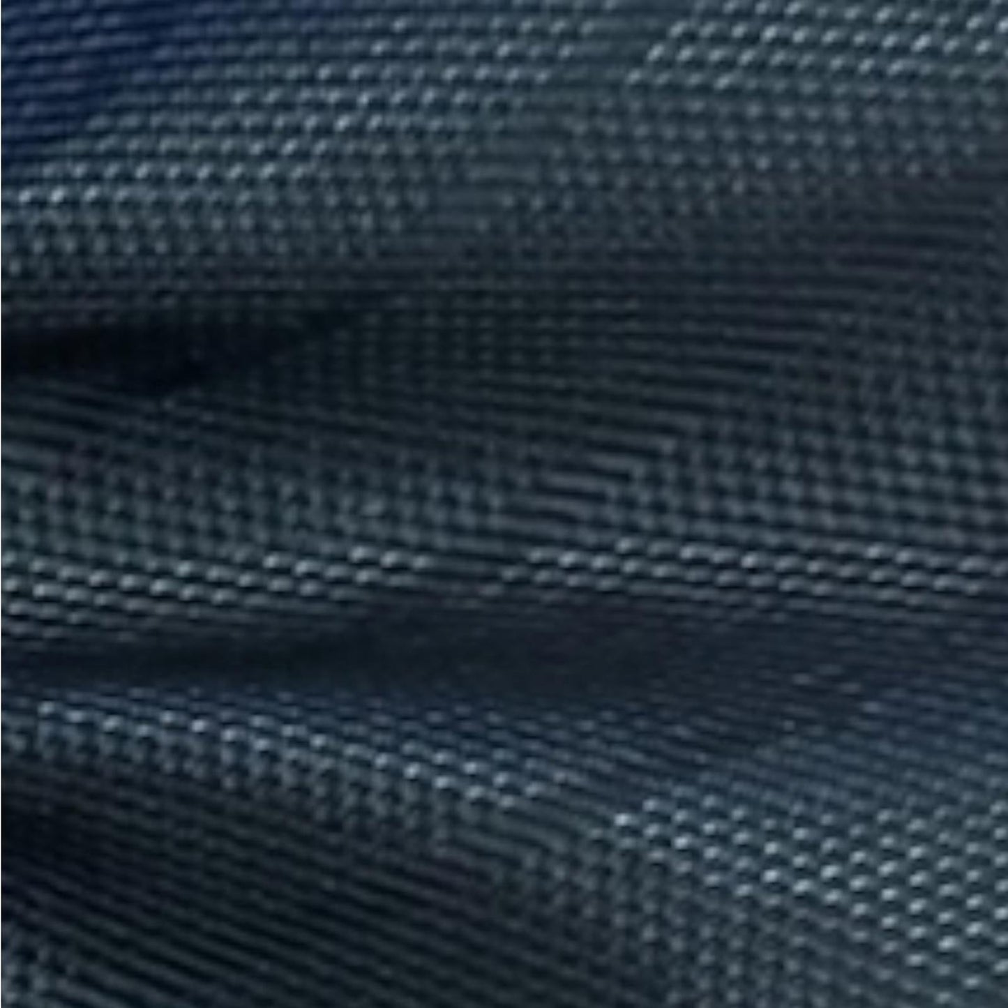 Alfani Black Bow Tie and Pocket Square Set