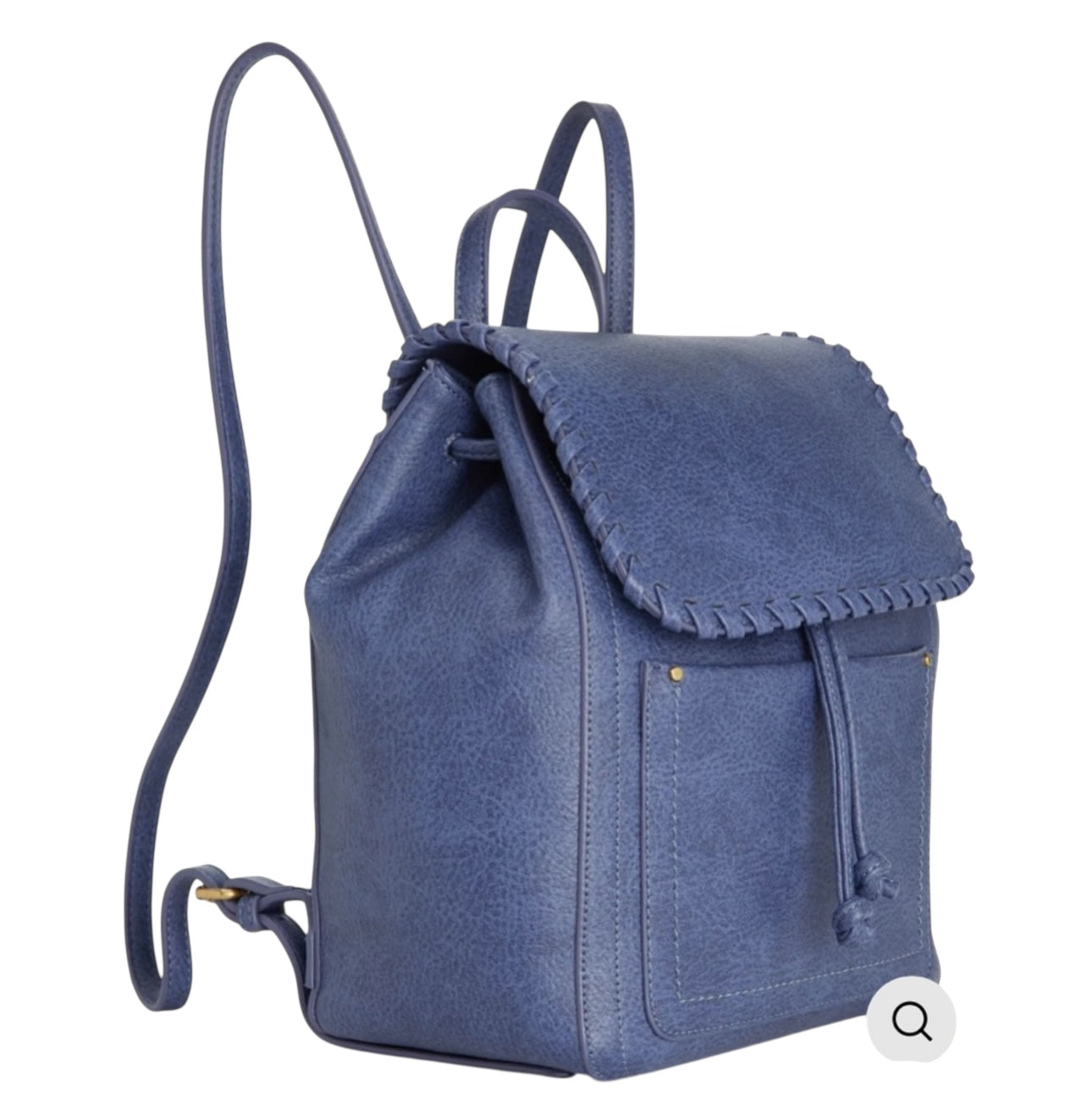 Style & Co. Moonlight blue Backpack