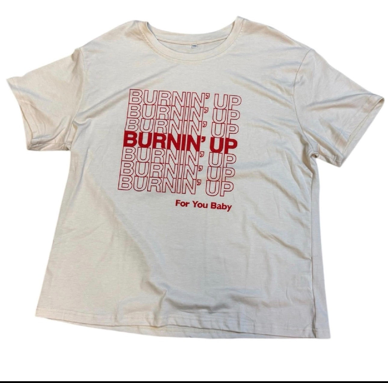 Graphic T-Shirt
