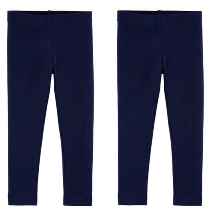 Baby/Toddler Stretch Leggings
