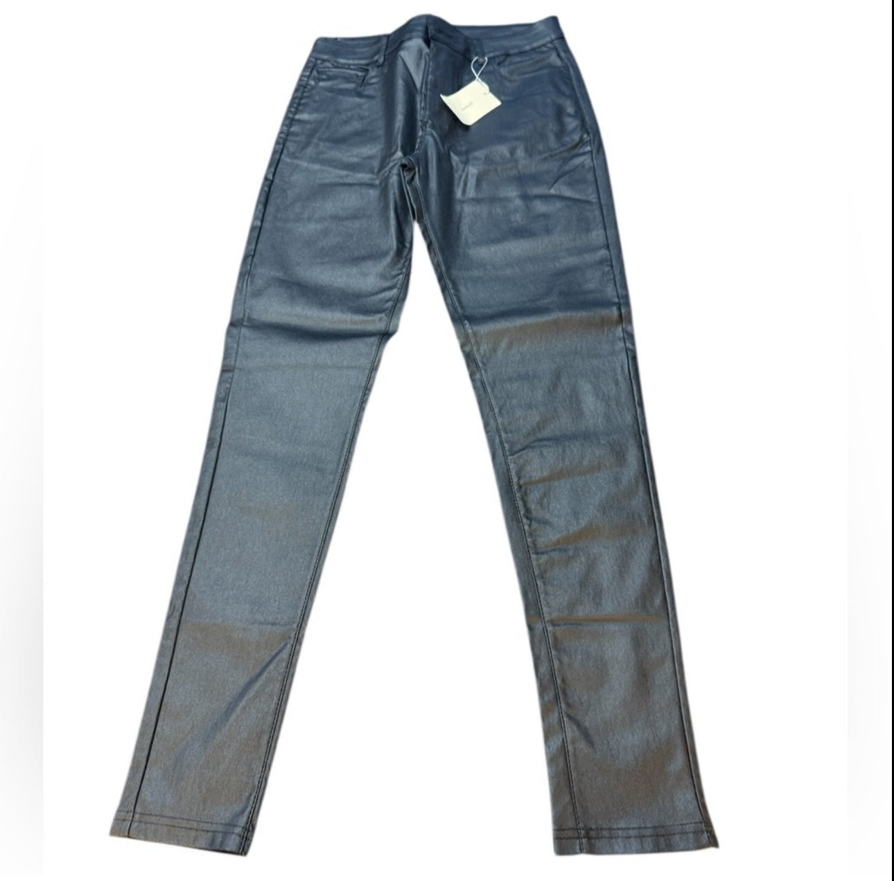 Bamans women’s straight legged Stylish Black Pants