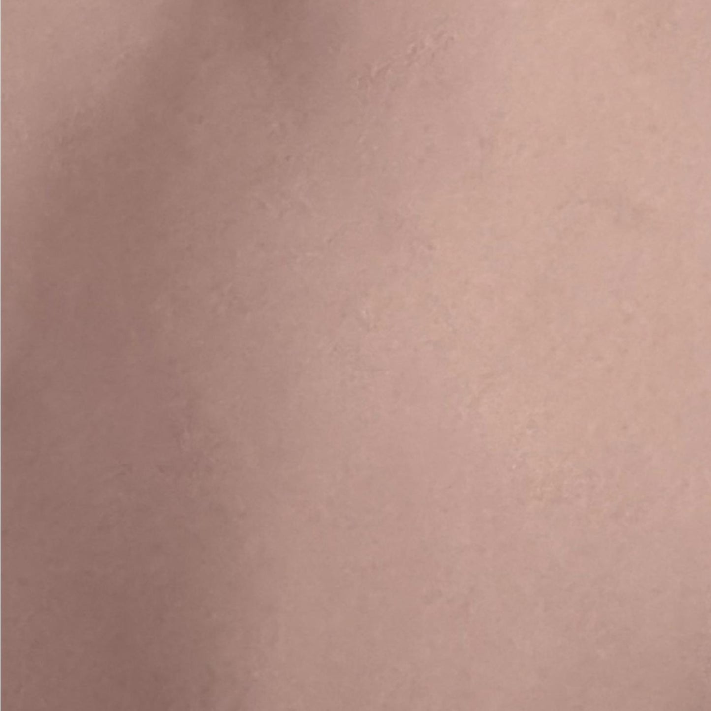 Michael Kors Men's Pink Tie