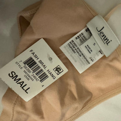 Jenni NWT Bra
