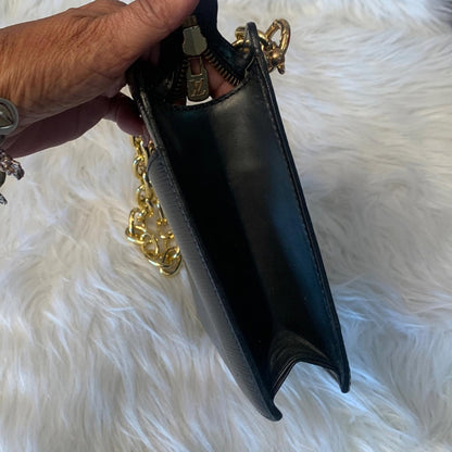 Authentic Louis Vuitton shoulder bag