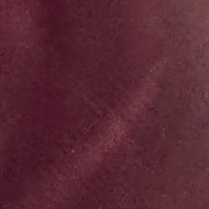 Michael Kors burgundy Tie Classic Design