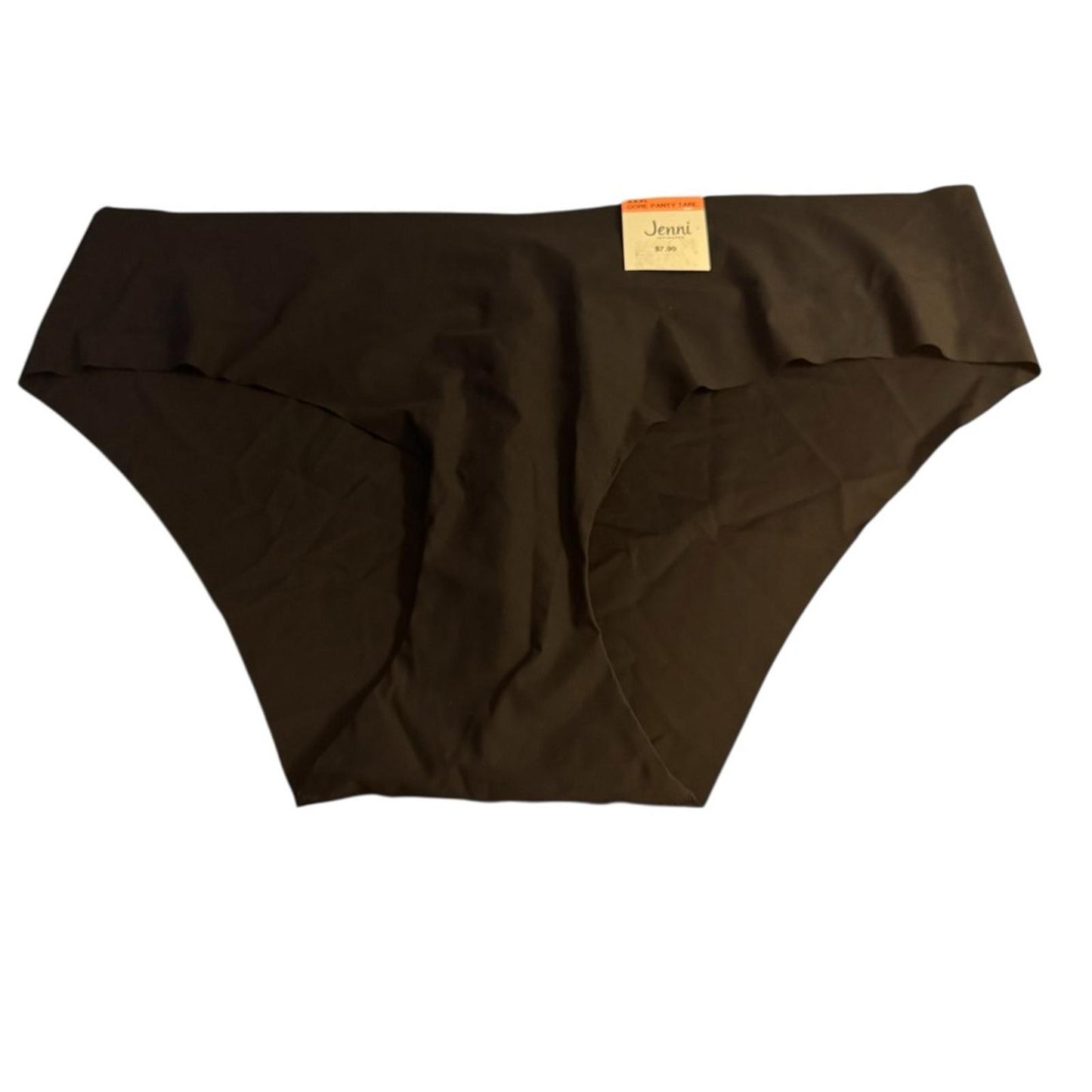 Jenni  Women's bikini Underwear