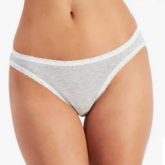 Jenni Assorted Women's Core Bikini