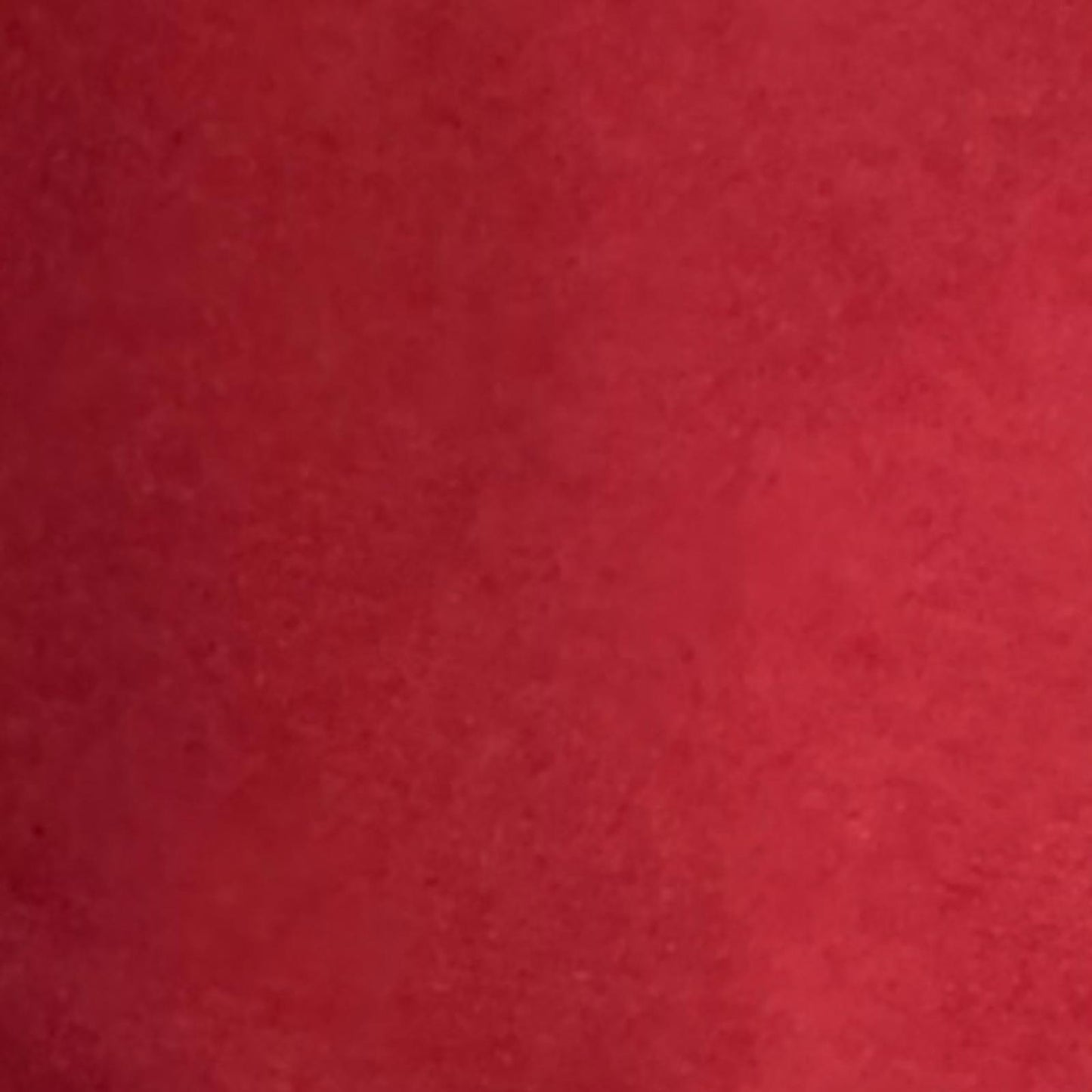 Tommy Hilfiger, Elegant Red Silk Tie