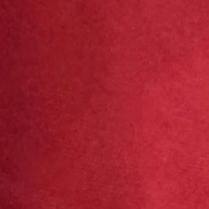 Tommy Hilfiger, Elegant Red Silk Tie