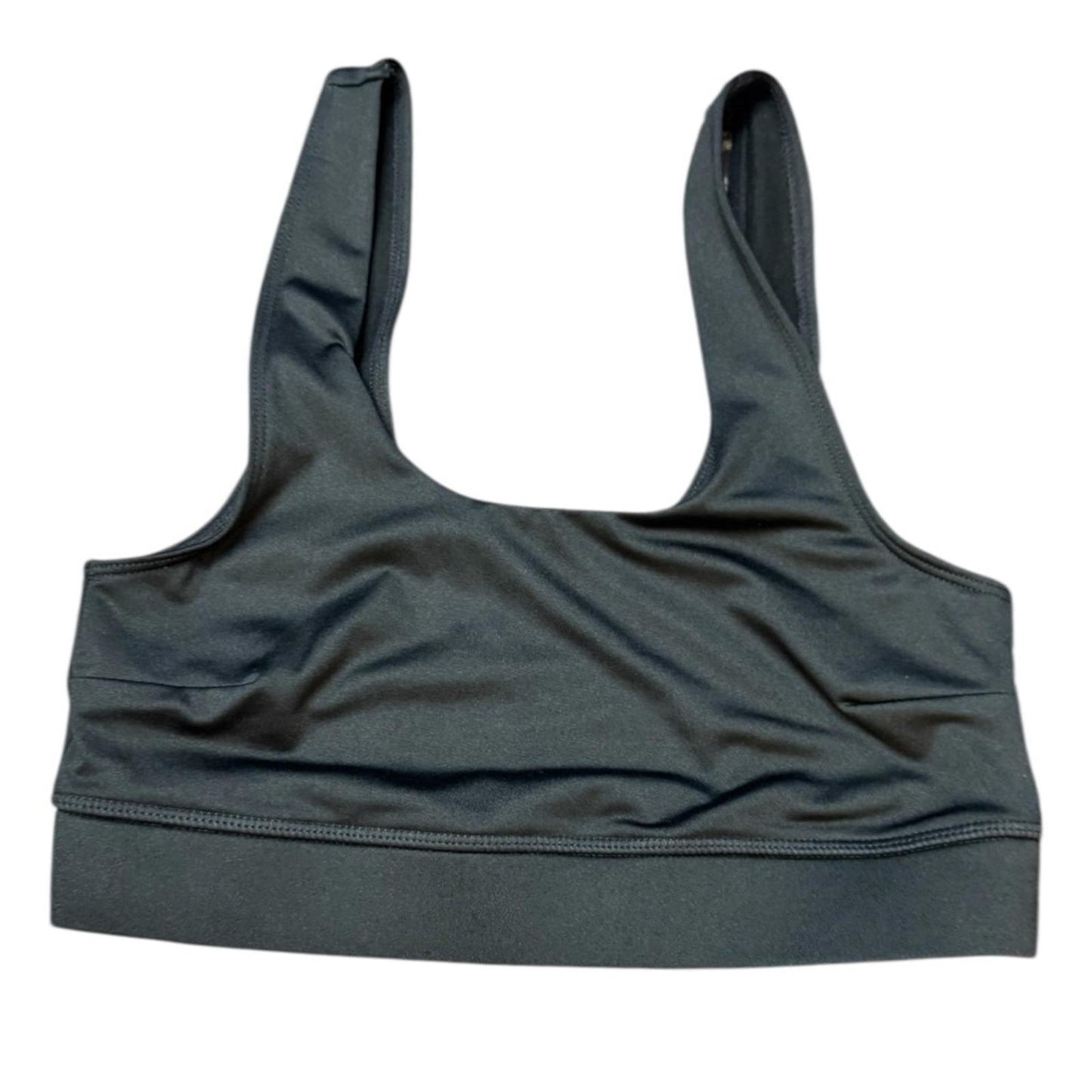 Jenni Black Women's Sports Top