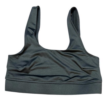 Jenni Black Women's Sports Top