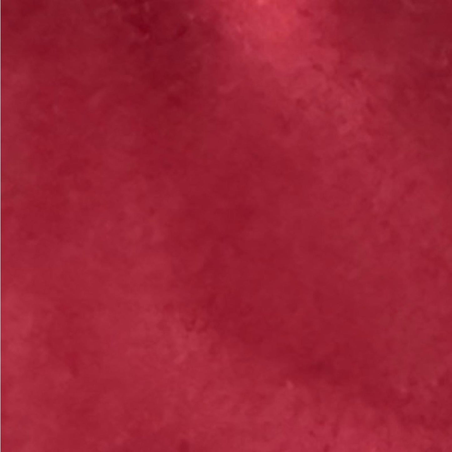 Alfani Red pocket square