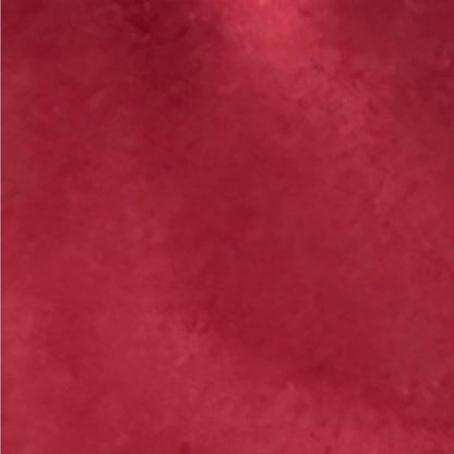 Alfani Red pocket square
