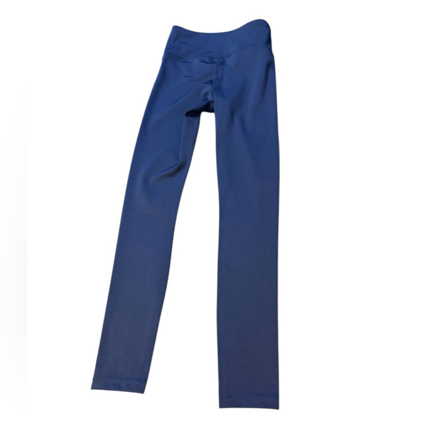 INC Women's Navy Blue leggins