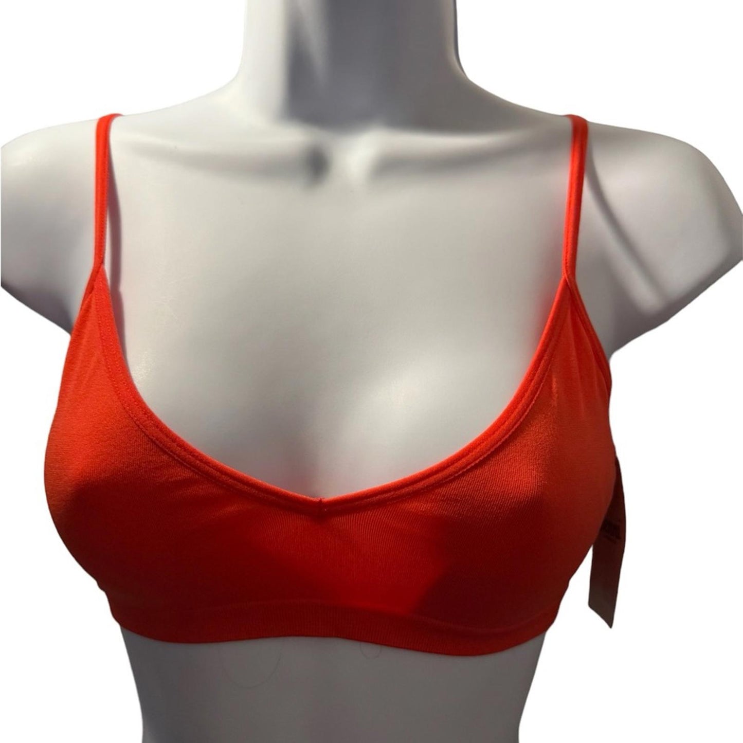 Jenni seamless barlette