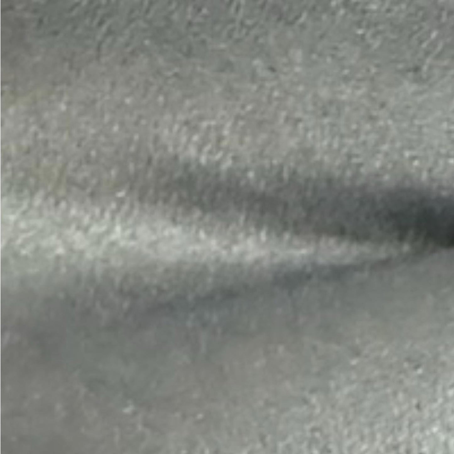 Alfani Silver Bow Tie and Pocket Square Set