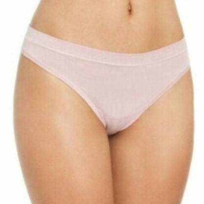 Alfani Ultra Soft Thong Panty