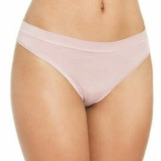 Alfani Ultra Soft Thong Panty