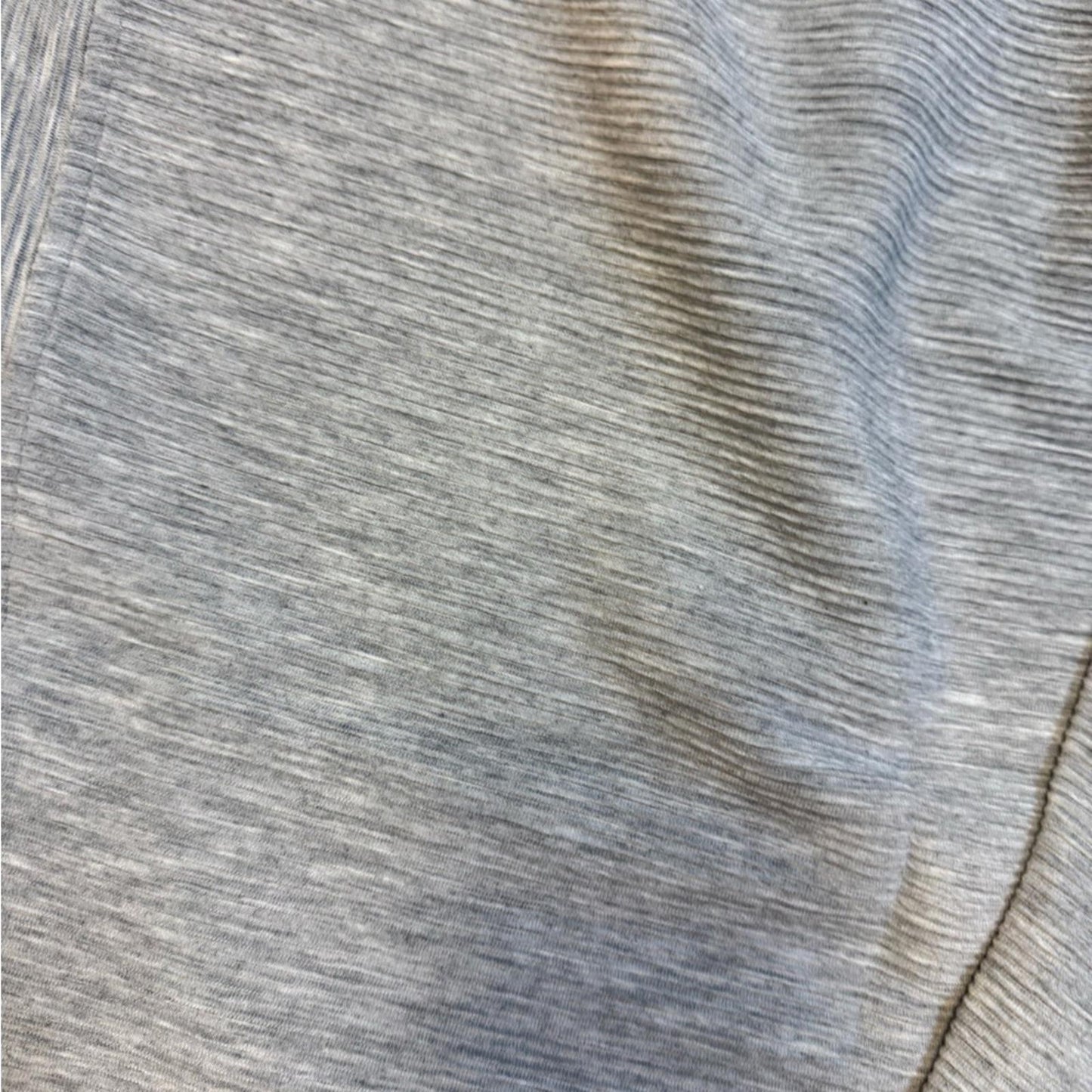 Ideology Light Gray Jogger Pants
