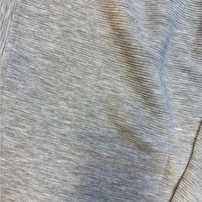 Ideology Light Gray Jogger Pants
