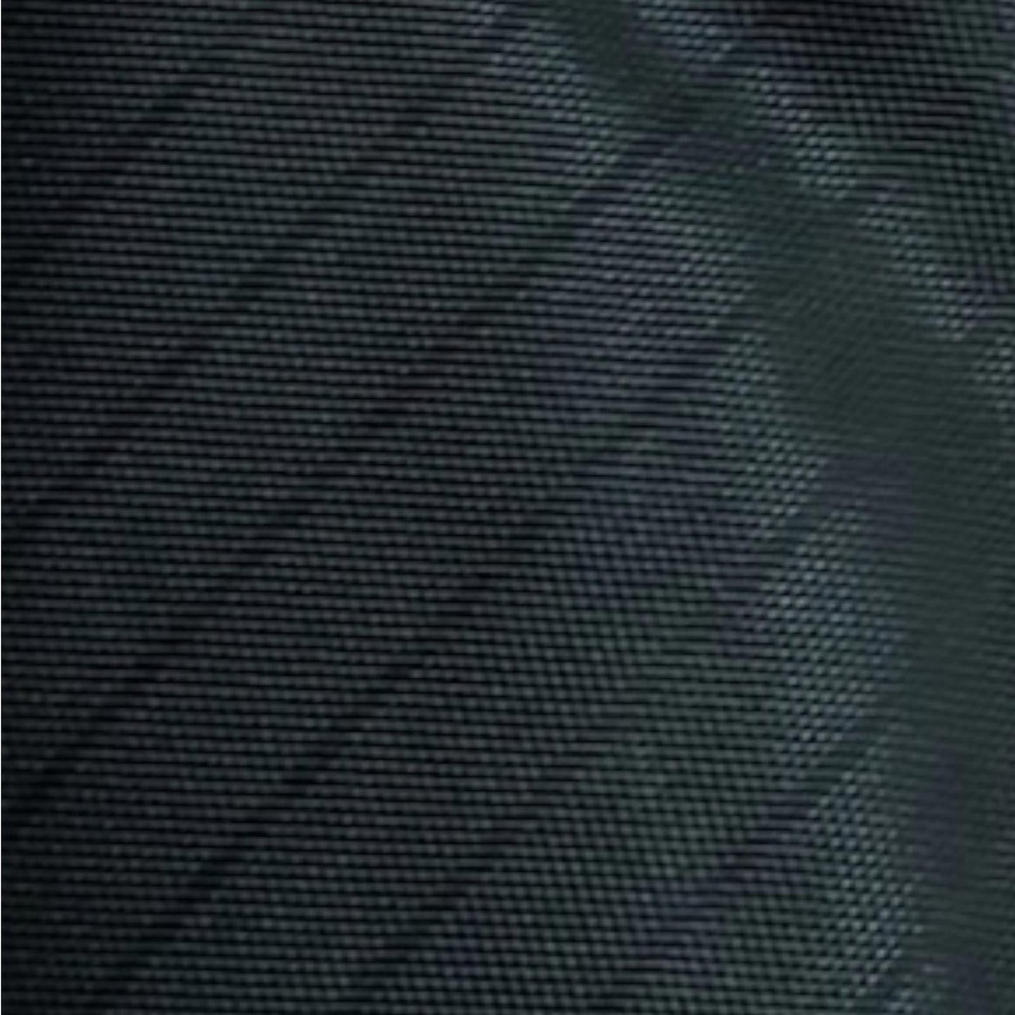 Alfani Elegant Black Tie