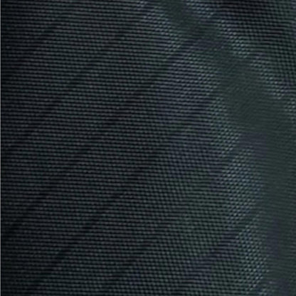 Alfani Elegant Black Tie