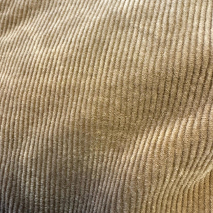 Lauren Ralph Lauren Tan Corduroy Pants