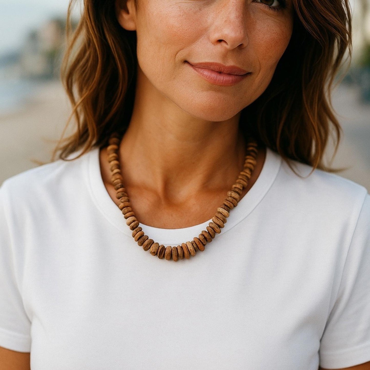 Vintage Necklace