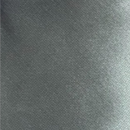 Alfani Gray Men's Tie