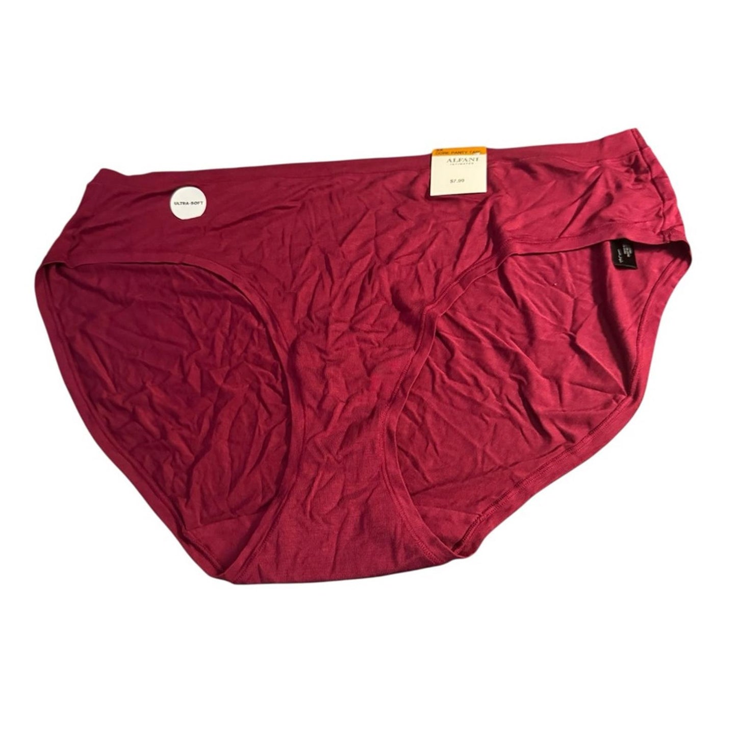 Alfani Women's core panty