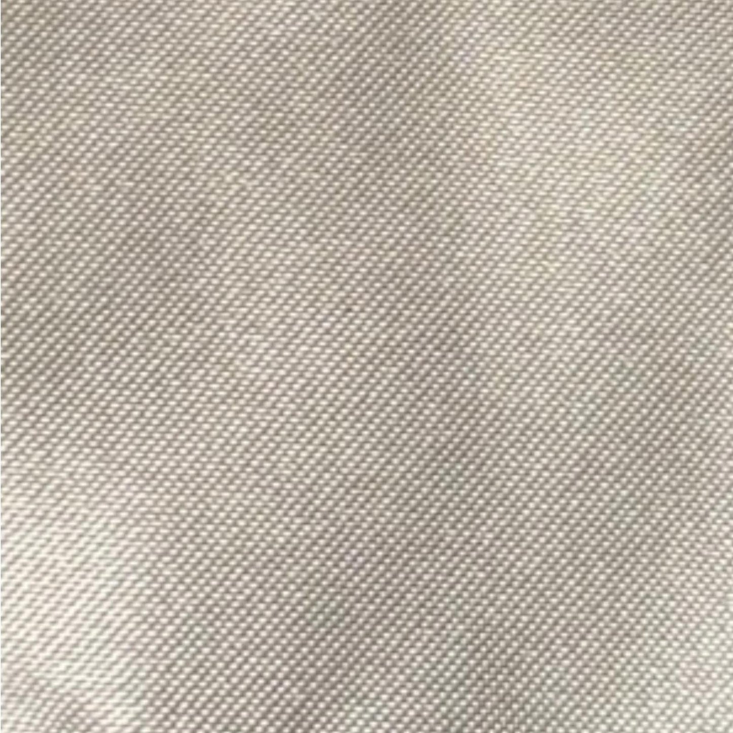 Alfani white pocket square