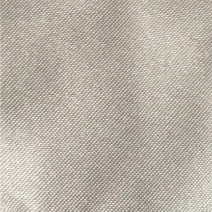 Alfani white pocket square