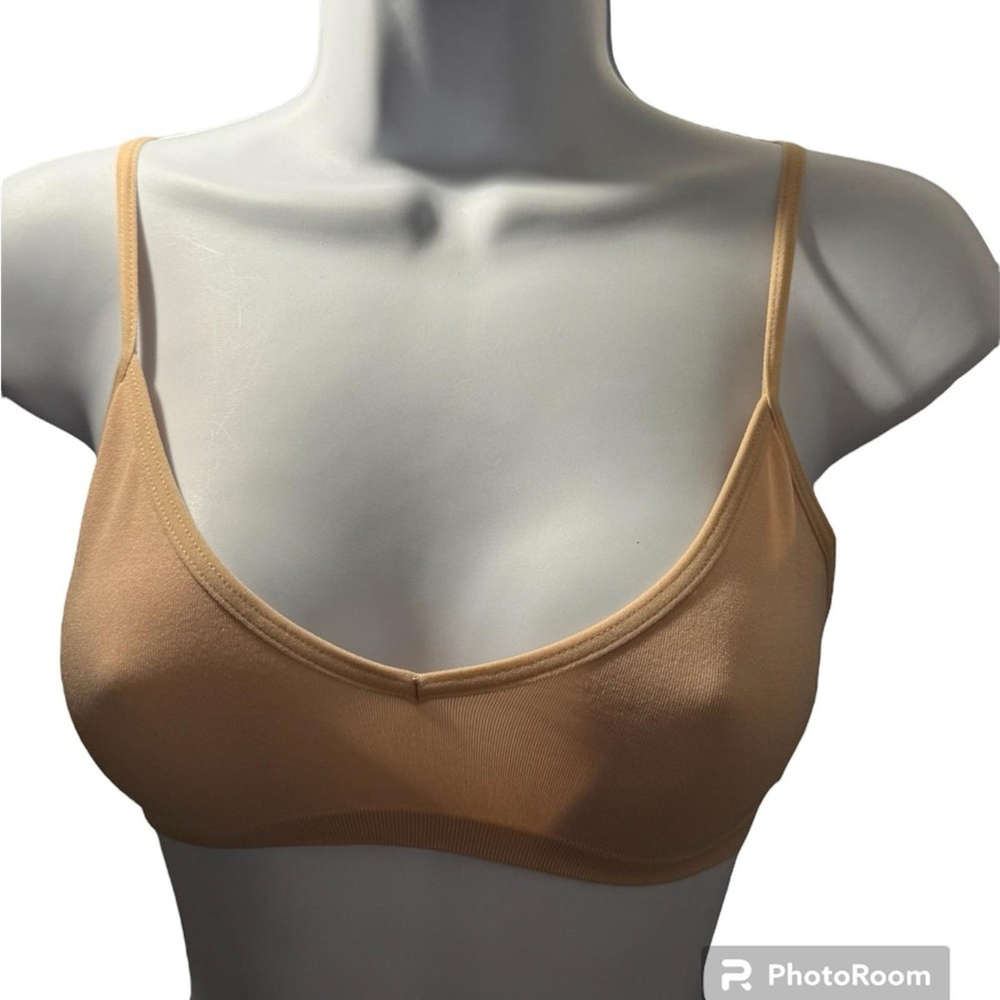 Jenni NWT Bra