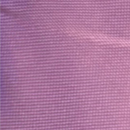 Club Room Pink Tie