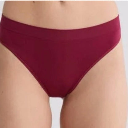 Alfani Seamless Thongs