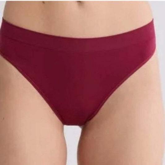 Alfani Seamless Thongs