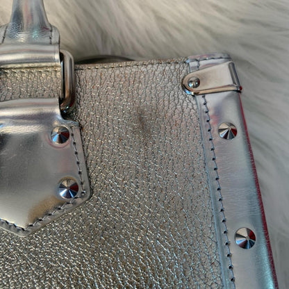 Authentic Louis Vuitton  EUC Hand Bag