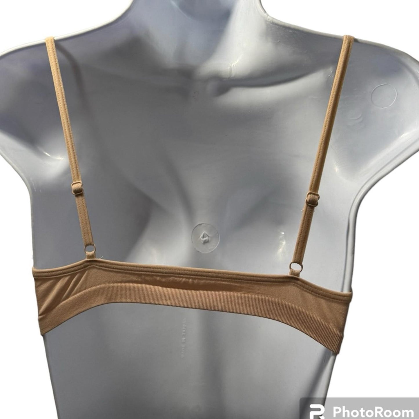 Jenni NWT Bra